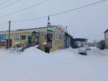 Автоприцепы Прицеп-центр в Ленинске-Кузнецком