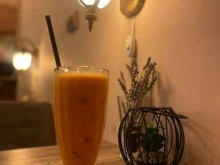 Кофейни Alpaca Coffee в Петропавловске-Камчатском