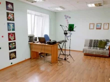 студия вокала и танцев SD`studio в Перми
