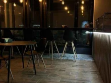 кафе Gratis в Сургуте