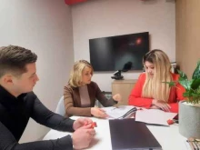 агентство недвижимости Шутюк и партнеры в Брянске