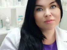 студия аппаратной косметологии Probeauty03 в Улан-Удэ