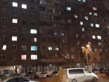 Суды Судебный участок №55 в Красноярске