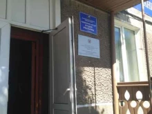 Газеты Хлебороб Алтая в Рубцовске