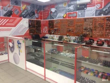 экспресс-мастерская Ключевой момент в Пятигорске