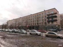 Vliq, Звёздная, 2 