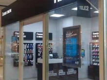 оператор сотовой связи Tele2 в Барнауле