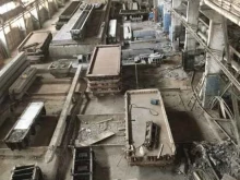 Железобетонные изделия Дзержинский завод железобетонных изделий в Дзержинском
