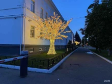 Пункты приёма платежей / Расчётные центры коммунальных услуг Единый информационный расчетно-консультационный центр в Костроме