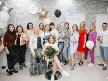 салон красоты Beauty factory в Кемерово