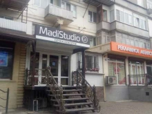 салон красоты Madi studio в Нальчике