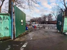 Пункты приёма Пункт приема и утилизации металлолома в Краснодаре