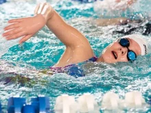 S.Н. Swimming Club, Сантьяго-де-Куба, 6 к4 