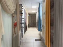 Ателье швейные Салон штор в Киржаче