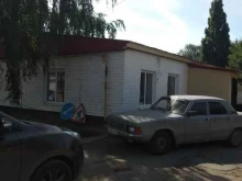 правобережный участок Управление благоустройства г. Липецка в Липецке