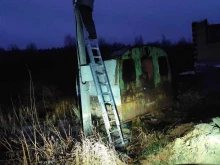 Системы безопасности и охраны Видео плюс в Череповце