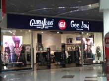 магазин одежды Gloria Jeans в Энгельсе