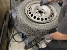 автомастерская Dm avto в Тольятти