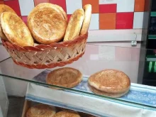 Быстрое питание Киоск по продаже лепешек из тандыра и шаурмы в Уфе