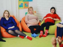 курсы для беременных Навстречу в Новоалтайске