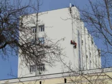 Ростелеком для дома, Луначарского, 134Б 