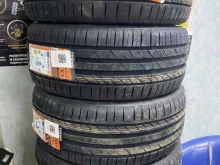 Авторемонт и техобслуживание (СТО) Автофедерация в Челябинске
