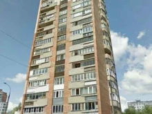 потребительский кооператив собственников помещений М-7 в Нижнем Новгороде