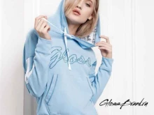 магазин дизайнерской одежды Gloss в Иваново