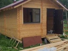 Аренда спецтехники Полуостров-строймаркет в Петропавловске-Камчатском