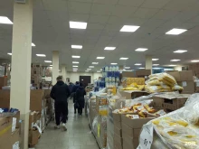 дискаунтер Светофор в Зеленодольске