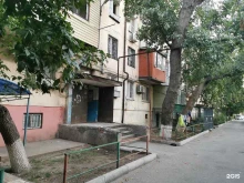 Ведение дел в судах Адвокатский кабинет Джапарова А.Д. в Махачкале