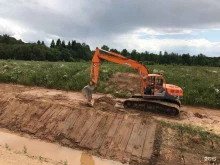 торговая компания Найс машинери в Екатеринбурге