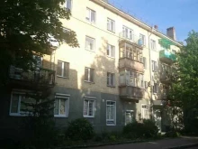 служба аварийных комиссаров Аварком в Калининграде