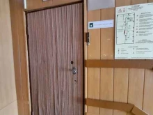 Высотные работы Сервис дымовых труб в Казани