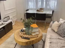 Архитектурно-строительное проектирование Сфера Home в Ижевске