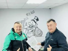 компания по выкупу автомобилей ТАТВЫКУПАВТО в Казани