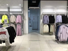 магазин одежды Gloria Jeans, магазин одежды в Волжском