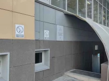 Lotos, улица Фатыха Амирхана, 51в 