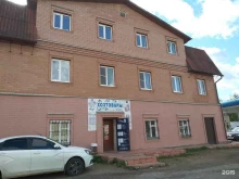 Замки / Скобяные изделия Магазин строительных и хозяйственных товаров в Костроме