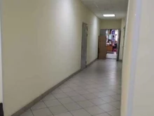Спецодежда / Средства индивидуальной защиты Швейное предприятие в Омске
