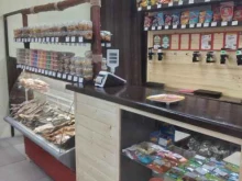 пивной бар Beer shop в Волжском