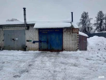 установочный центр охранных систем и автосигнализаций Автосига-43 в Кирове
