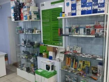 сервис продажи и ремонта IT-оборудования Смарт в Пятигорске