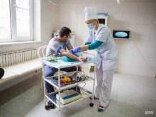 Медицинское лечение зависимостей Клиника доктора Воробьева в Краснодаре