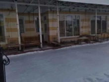 Ковры Магазин ковровых покрытий в Томске