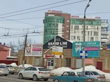 ИП Ваш юрист-ваш консультант Юридическая консультация в Нижнем Новгороде