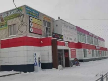 магазин Три Нити в Каменске-Уральском