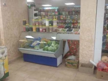 Мука / Крупы Магазин продуктов в Самаре
