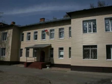 социально-реабилитационный центр для несовершеннолетних Луч в Томске