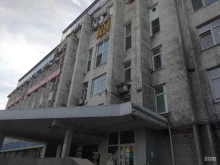 торговая компания Люкс-нп в Перми